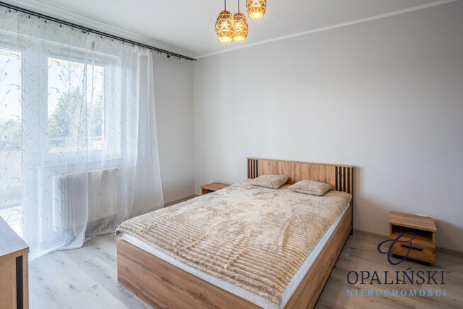 Mieszkanie Rzeszów, Stanisława Wyspiańskiego