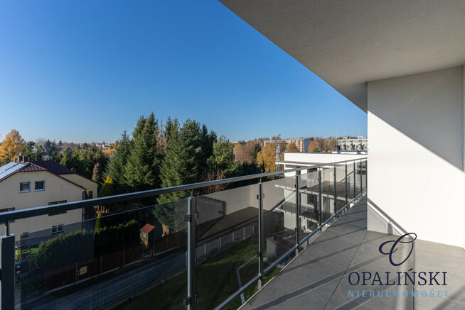 Mieszkanie Rzeszów, Stanisława Wyspiańskiego