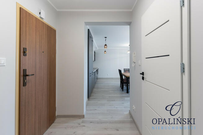 Mieszkanie Rzeszów, Stanisława Wyspiańskiego