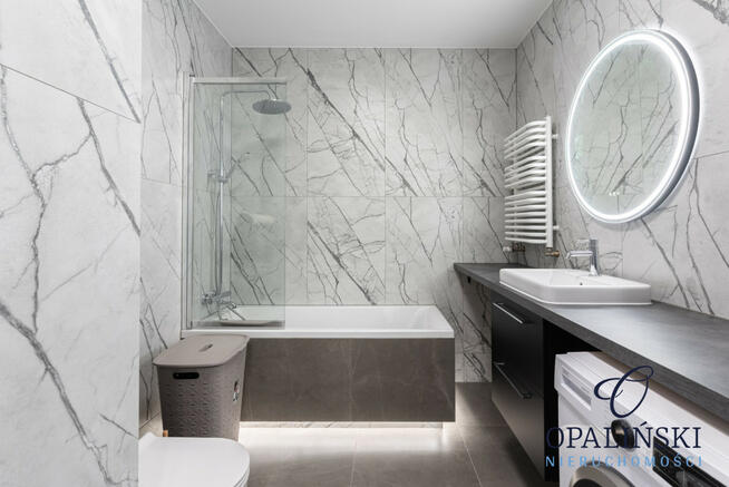 Mieszkanie Rzeszów, Stanisława Wyspiańskiego