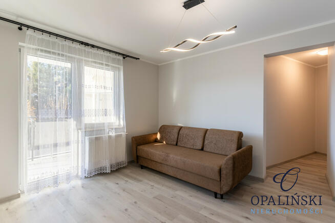 Mieszkanie Rzeszów, Stanisława Wyspiańskiego