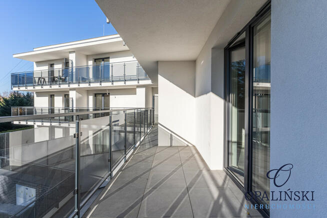 Mieszkanie Rzeszów, Stanisława Wyspiańskiego