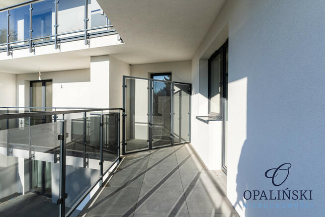 Mieszkanie Rzeszów, Stanisława Wyspiańskiego