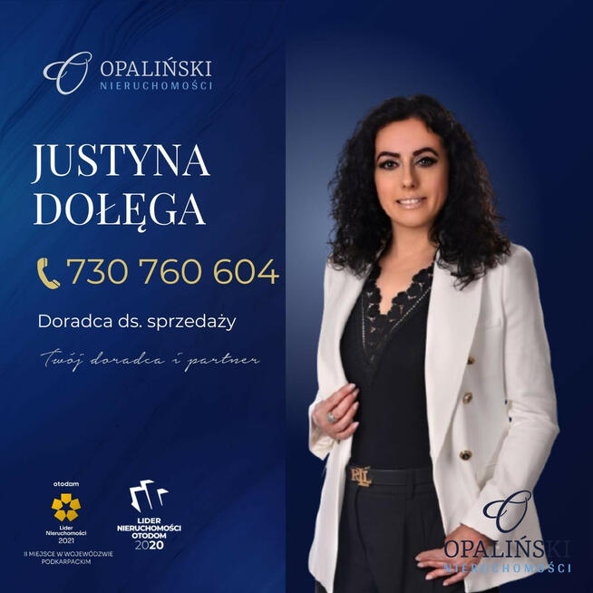 Mieszkanie Rzeszów, Stanisława Wyspiańskiego