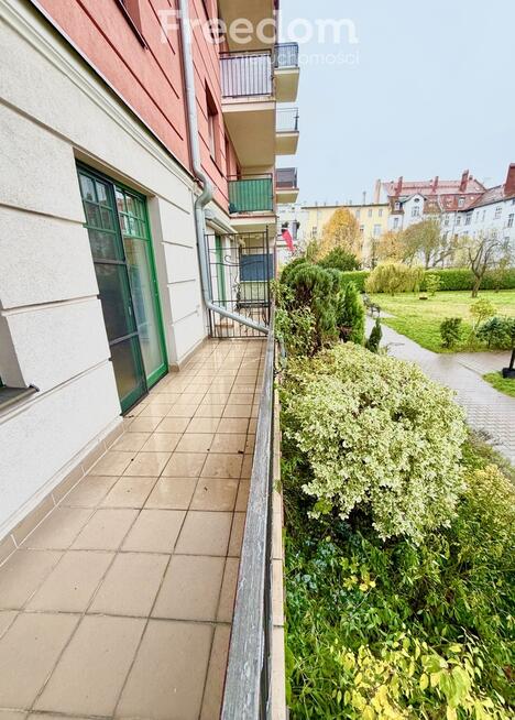 2 pokoje 38m ul. Hołdu Pruskiego gotowe mieszanie.