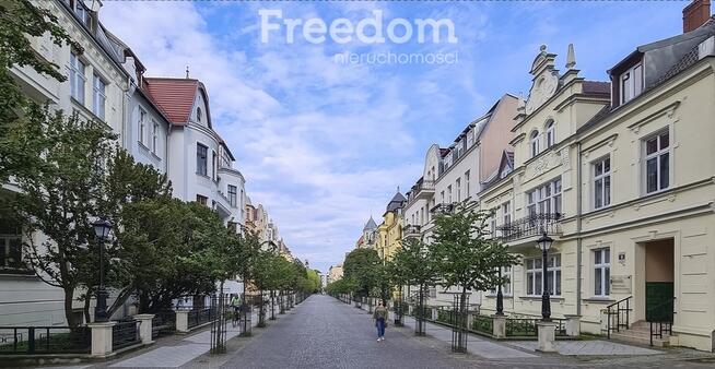 2 pokoje 38m ul. Hołdu Pruskiego gotowe mieszanie.