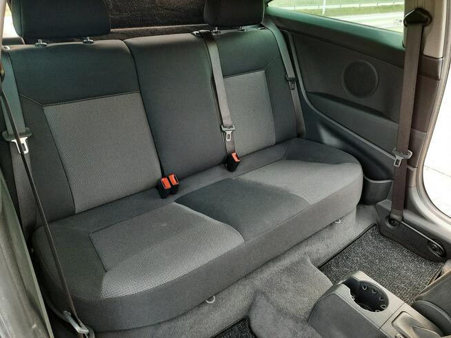 Opel Astra GTC / Serwis ASO do końca / 1 WŁAŚCICIEL / Z Niemiec!