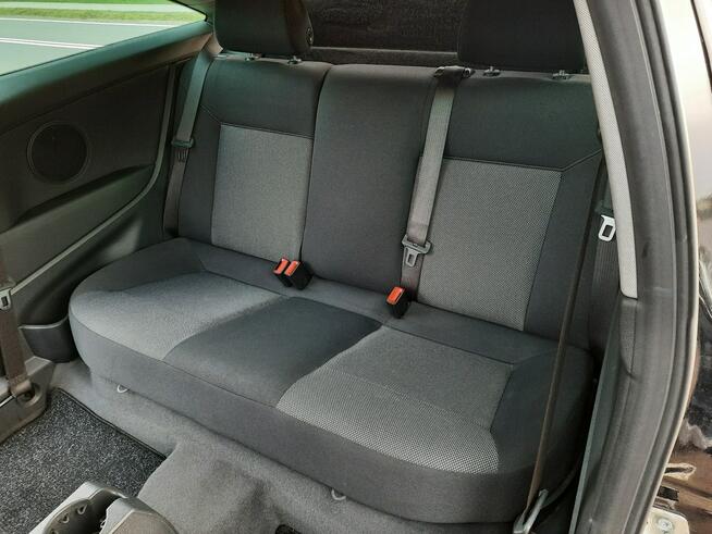 Opel Astra GTC / Serwis ASO do końca / 1 WŁAŚCICIEL / Z Niemiec!