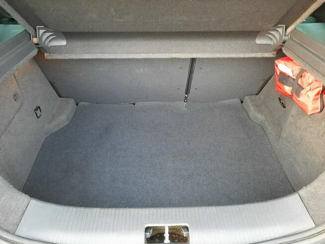 Opel Astra GTC / Serwis ASO do końca / 1 WŁAŚCICIEL / Z Niemiec!