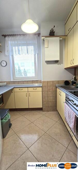 Blisko Lasu Kabackiego, 10 minut do stacji metra