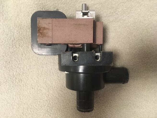 Pompa pralki S3-8/11 APP-01 Wrocław ASPA