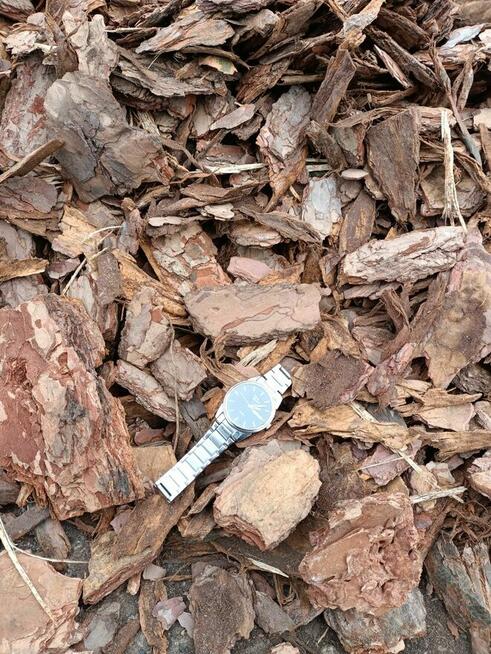 PRODUCENT.Kora sosnowa 80 L , Darmowa dostawa