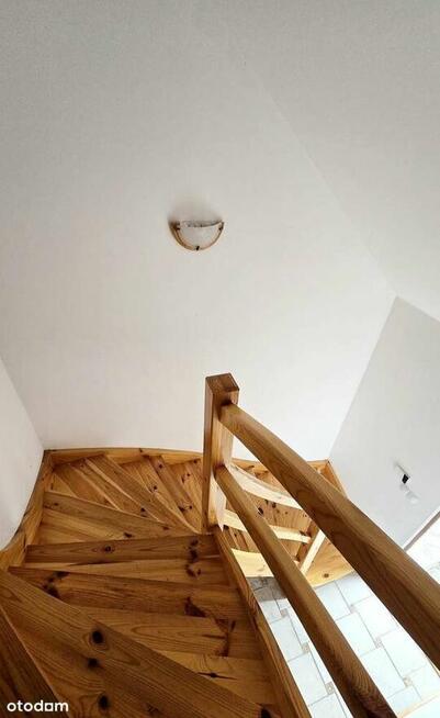 Dom na sprzedaż- Mazury !!!