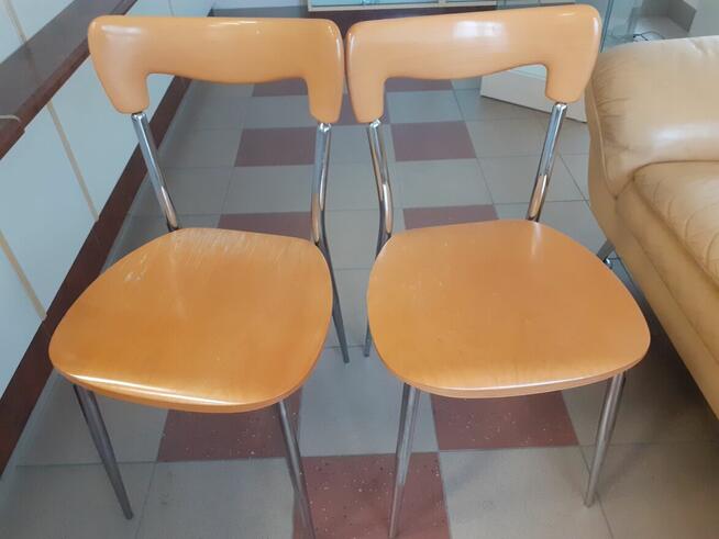 Tanio sprzedam meble.