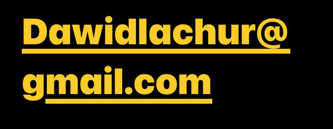 Nauka wloskiego i angielskiego. Efekty od pierwszych zajęć