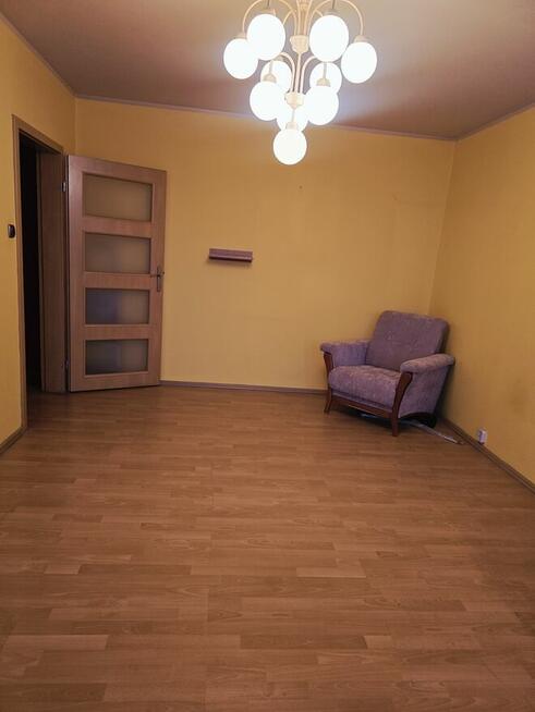 2 pokoje Wincentego Pola Sosnowiec Środula