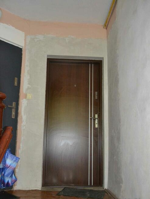 Mieszkanie w Górze 53,22 m2 na sprzedaż