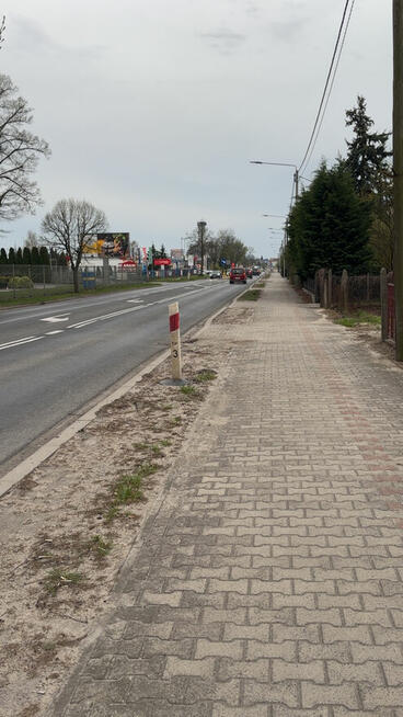 Sprzedam dom z działką 2 hektary