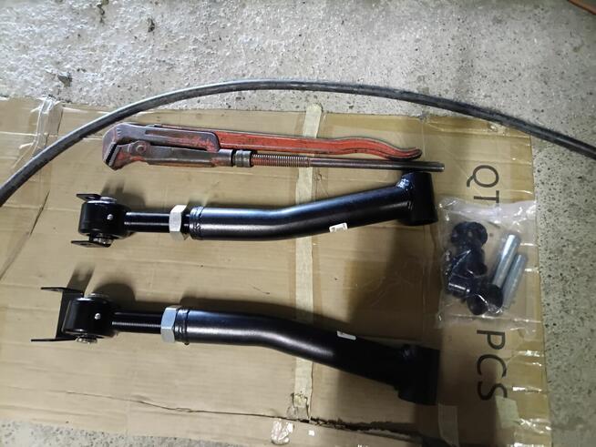 JeepGrandCherokeeWJ4.0LPG, lift4cale, oponyAT,