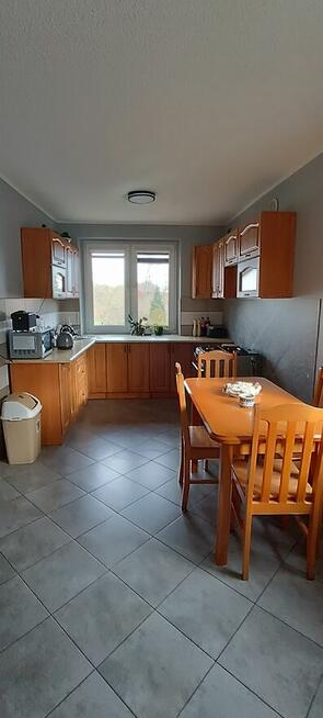 Sprzedam dom z potencjalem