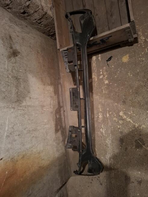 Kia Sportage III-części