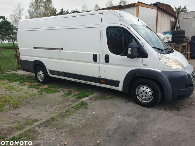 !!!PRZEPROWADZKI TANIO!!! Wrocław i okolice