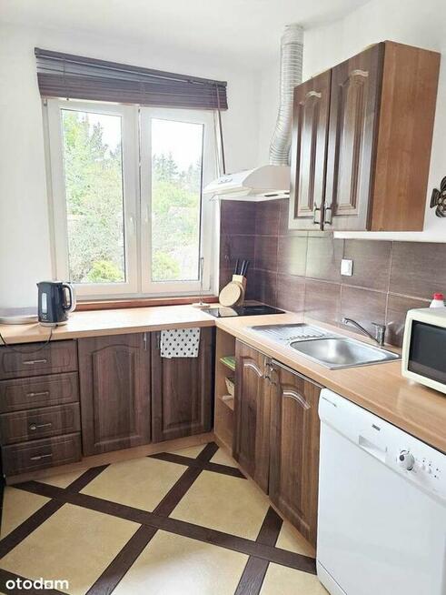 Dom na sprzedaż- Mazury !!!