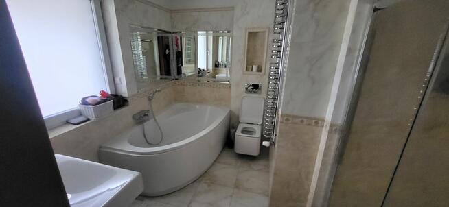 Rezydencja z widokiem na Skrzyczne