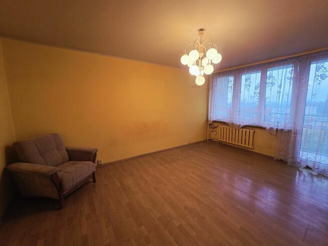 2 pokoje Wincentego Pola Sosnowiec Środula