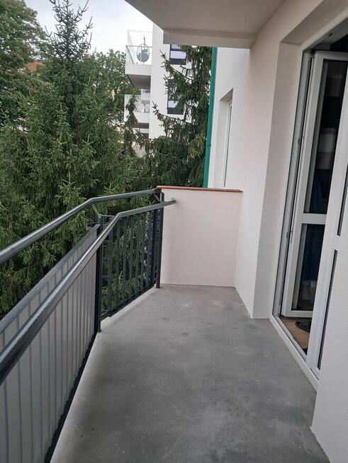 Zamienię mieszkanie 3 pokojowe na dom