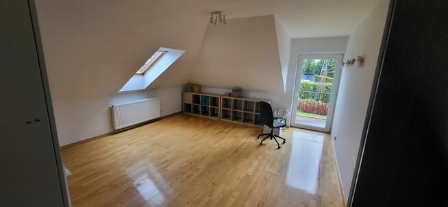 Rezydencja z widokiem na Skrzyczne