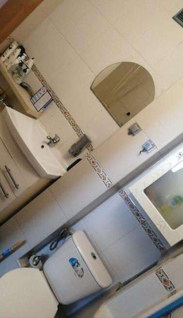 Sprzedam mieszkanie 2 pokojowe o powierzchni 36m2 w Płocku