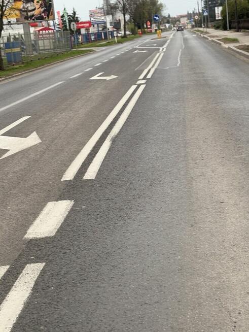 Sprzedam dom z działką 2 hektary