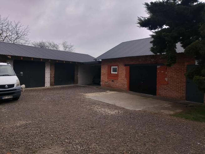 SPRZEDAM DOM – Tarnobrzeg, Osiedle Nagnajów