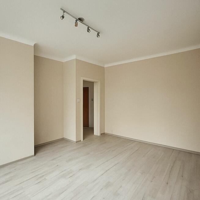 Jasne 2-pokojowe • Cegła • Po remoncie instalacji • Kraśnik