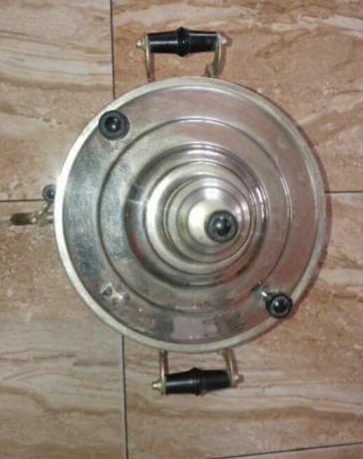 Szybkowar samowar dzban