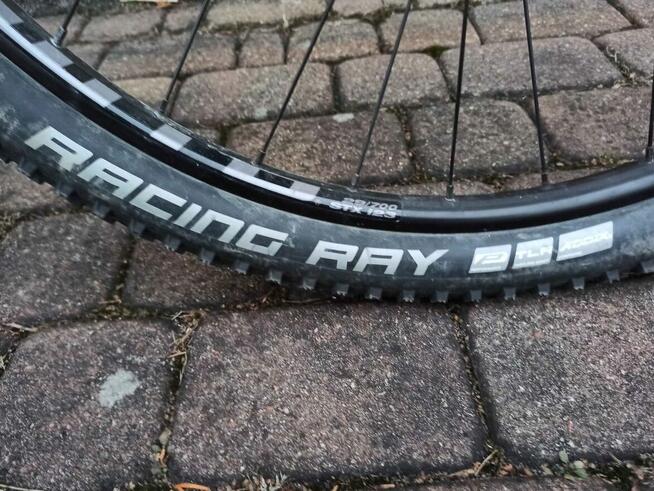 Cannondale Scalpel HT Carbon 4 2022 L