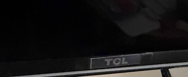 Telewizor TCL 65C845 miniled