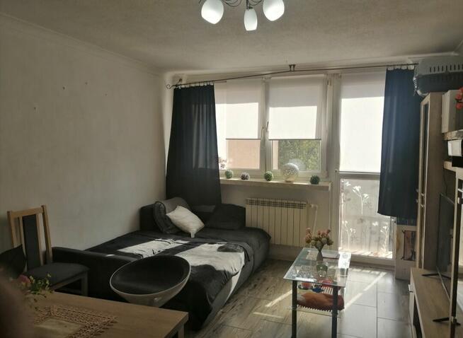 Sprzedam mieszkanie 2 pokojowe o powierzchni 36m2 w Płocku