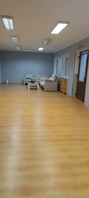 Sprzedam dom z potencjalem