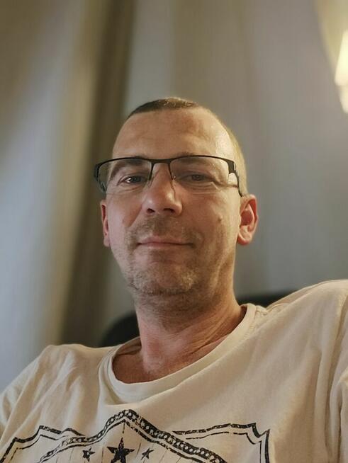 Domator szuka partnerki na duet