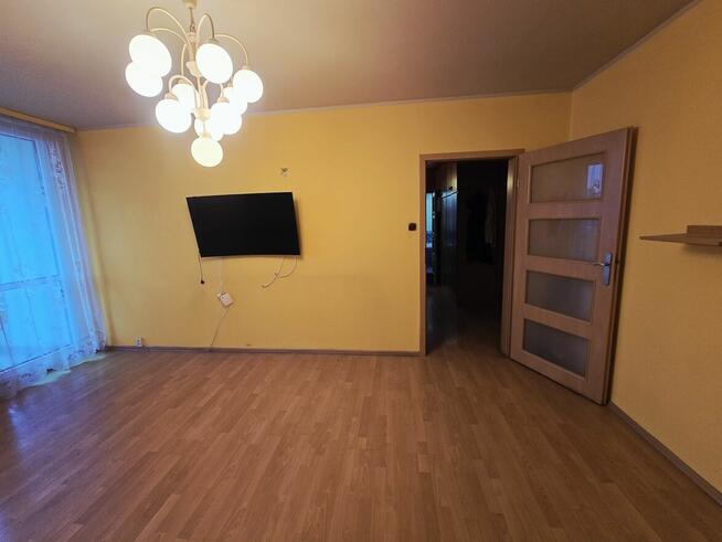 2 pokoje Wincentego Pola Sosnowiec Środula
