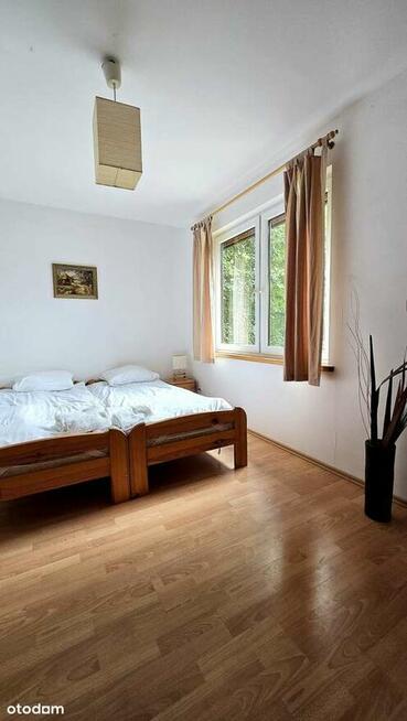 Dom na sprzedaż- Mazury !!!