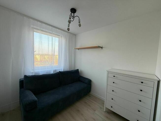 Mieszkanie ul. Łódzka Ujeścisko świetnie skomunikowane