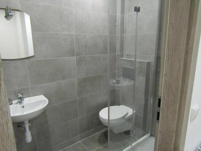 Apartament 2 pokojowy Olszowa Powiat Strzelce Opolskie