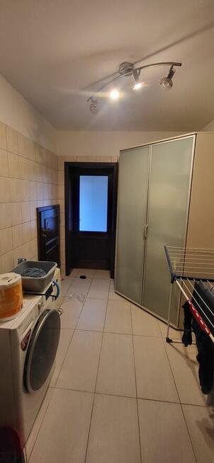 Rezydencja z widokiem na Skrzyczne