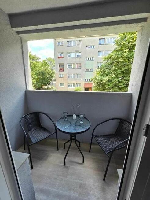 Sprzedam mieszkanie Polkowice Wołodyjowskiego 3 pokoje 1 pię