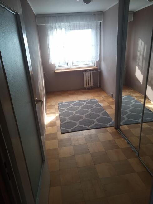 Sprzedam mieszkanie 48 m