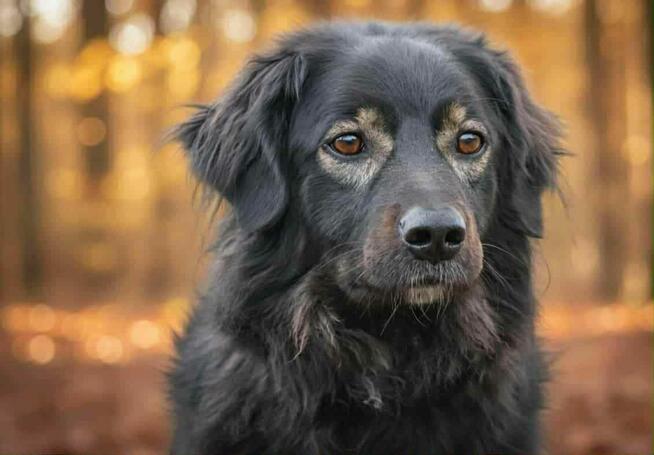 Roki - domowy, młody, przyjazny psiak!