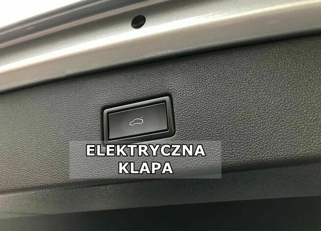 VW Tiguan AllSpace 2.0 TSI 4X4 DSG KAMERA SKÓRY TEMPOMAT ASO